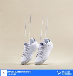 象映圖 泉州產(chǎn)品攝影的專業(yè)服務(wù)，為品牌增添視覺魅力